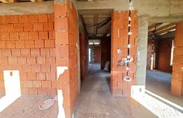 Casă modernă | 600 mp teren | Terasă acoperită | Paleu | Lângă Oradea