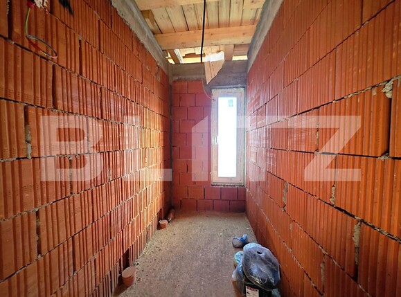 Casa de vânzare 4 camere Paleu - 189854CV | BLITZ Oradea | Poza3