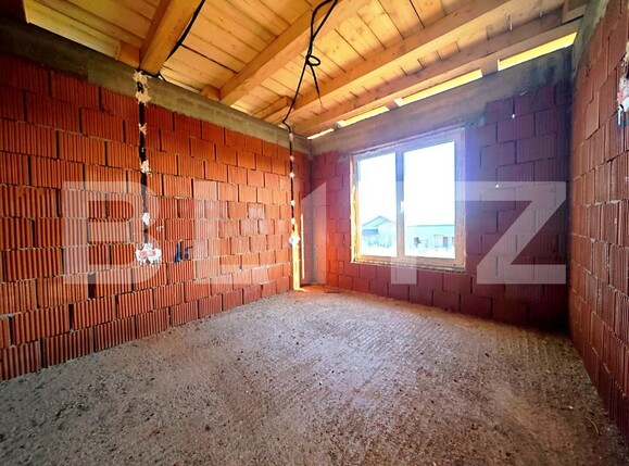 Casa de vânzare 4 camere Paleu - 189854CV | BLITZ Oradea | Poza5