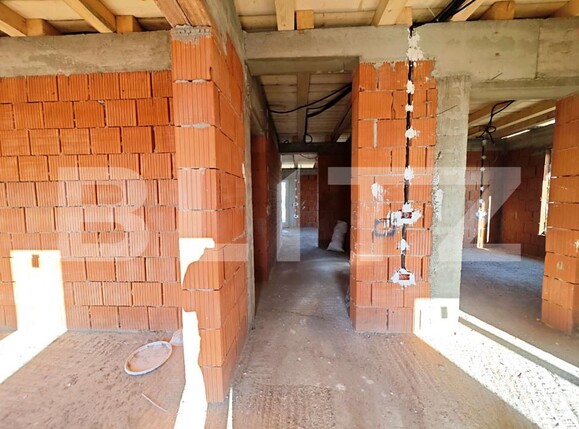 Casa de vânzare 4 camere Paleu - 189854CV | BLITZ Oradea | Poza6