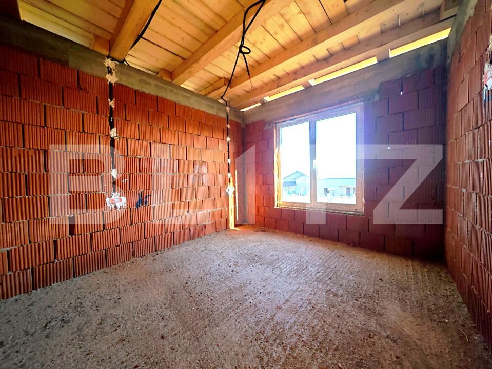 Casa de vânzare 4 camere Paleu - 189854CV | BLITZ Oradea | Poza5