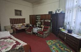 Apartament in cladire istorica, ultracentral, 4 camere