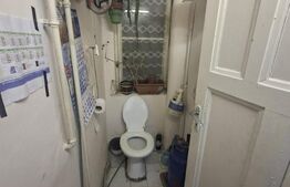 Apartament in cladire istorica, ultracentral, 4 camere