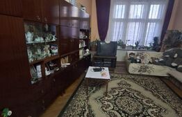 Apartament in cladire istorica, ultracentral, 4 camere