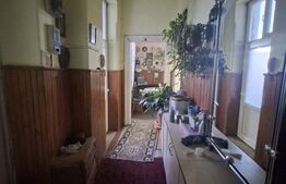 Apartament in cladire istorica, ultracentral, 4 camere