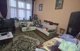 Apartament in cladire istorica, ultracentral, 4 camere