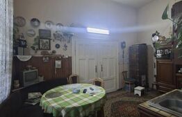 Apartament in cladire istorica, ultracentral, 4 camere