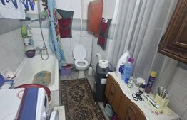 Apartament in cladire istorica, ultracentral, 4 camere