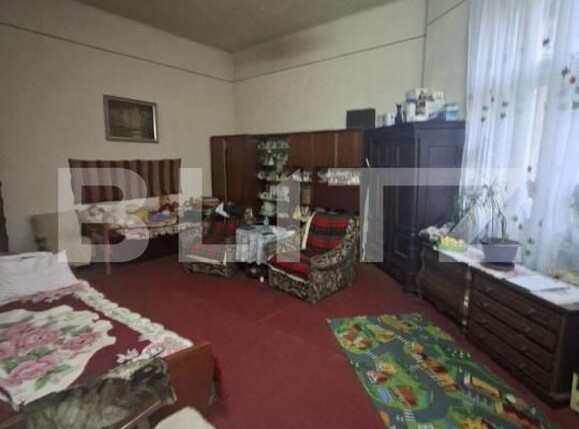 Apartament de vânzare 4 camere Central - 189940AV | BLITZ Oradea | Poza9