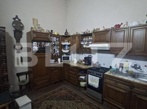 Apartament de vânzare 4 camere Central - 189940AV | BLITZ Oradea | Poza5