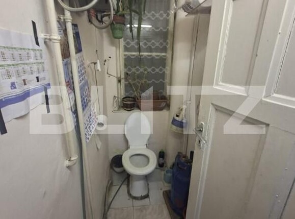 Apartament de vânzare 4 camere Central - 189940AV | BLITZ Oradea | Poza8