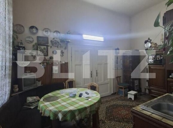 Apartament de vânzare 4 camere Central - 189940AV | BLITZ Oradea | Poza4