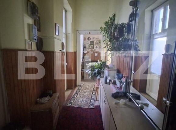 Apartament de vânzare 4 camere Central - 189940AV | BLITZ Oradea | Poza2