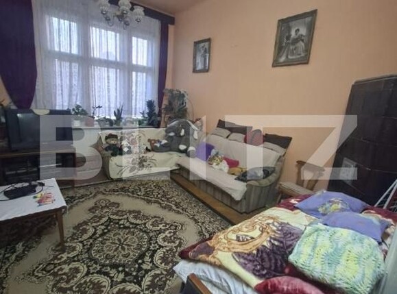 Apartament de vânzare 4 camere Central - 189940AV | BLITZ Oradea | Poza6