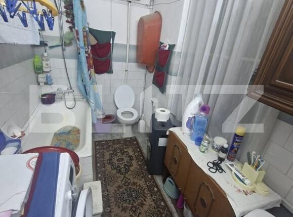 Apartament de vânzare 4 camere Central - 189940AV | BLITZ Oradea | Poza10