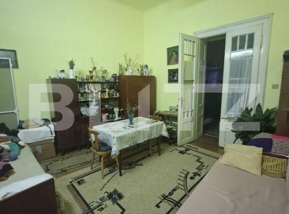 Apartament de vânzare 4 camere Central - 189940AV | BLITZ Oradea | Poza7