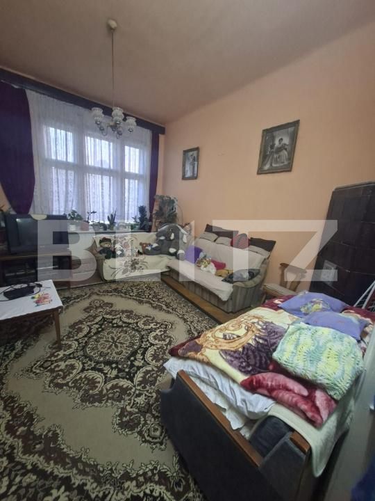 Apartament de vânzare 4 camere Central - 189940AV | BLITZ Oradea | Poza6