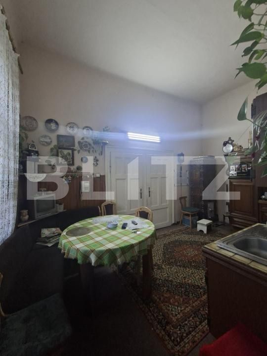 Apartament de vânzare 4 camere Central - 189940AV | BLITZ Oradea | Poza4
