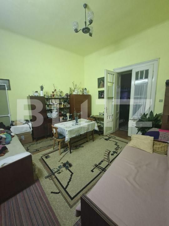 Apartament de vânzare 4 camere Central - 189940AV | BLITZ Oradea | Poza7
