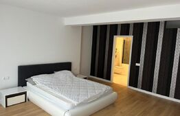 Luceafărul, apartament la cheie, cu parcare subterană 
