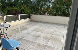 Luceafărul, apartament la cheie, cu parcare subterană 