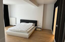 Luceafărul, apartament la cheie, cu parcare subterană 