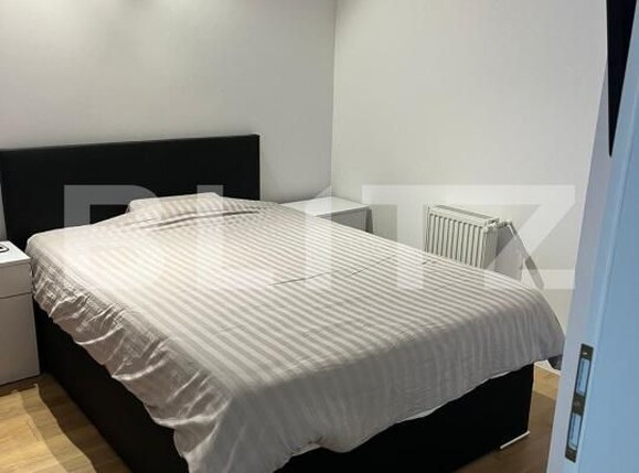 Apartament de vânzare 3 camere Calea Aradului - 189948AV | BLITZ Oradea | Poza5