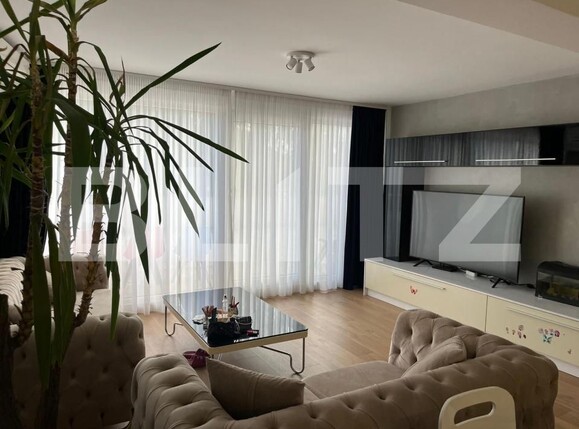 Apartament de vânzare 3 camere Calea Aradului - 189948AV | BLITZ Oradea | Poza1