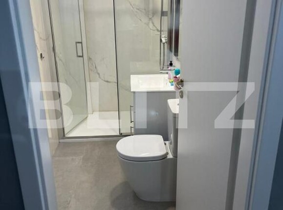 Apartament de vânzare 3 camere Calea Aradului - 189948AV | BLITZ Oradea | Poza9