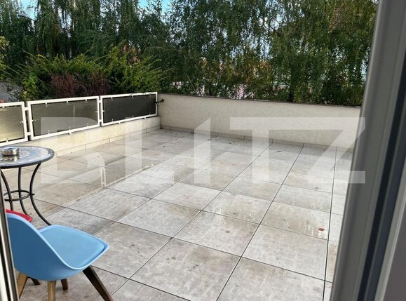 Apartament de vânzare 3 camere Calea Aradului - 189948AV | BLITZ Oradea | Poza8