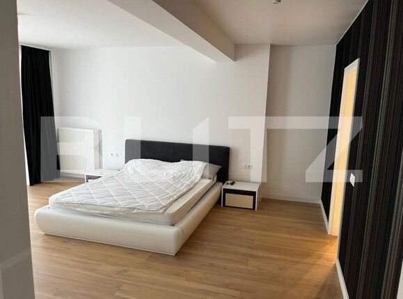 Apartament de vânzare 3 camere Calea Aradului - 189948AV | BLITZ Oradea | Poza3