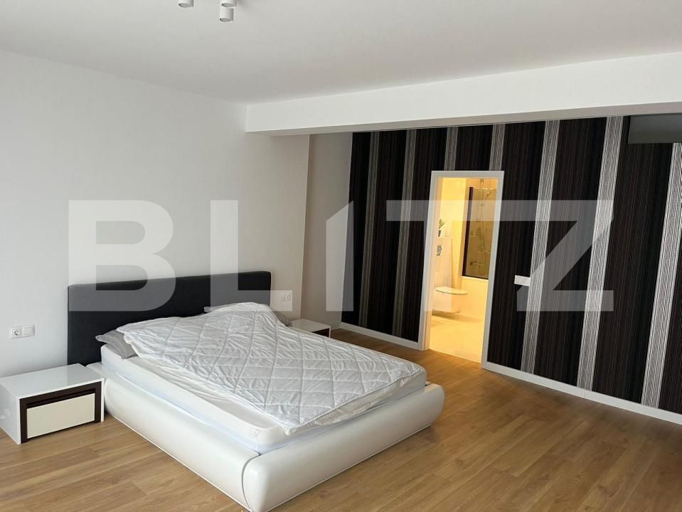 Apartament de vânzare 3 camere Calea Aradului - 189948AV | BLITZ Oradea | Poza4