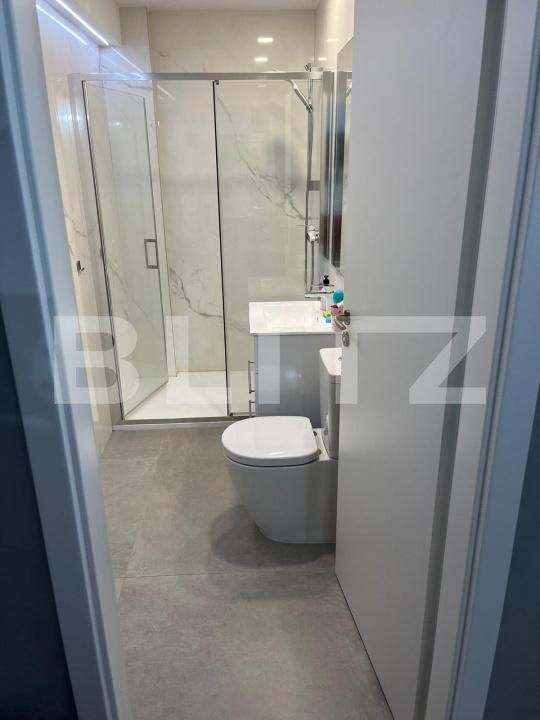 Apartament de vânzare 3 camere Calea Aradului - 189948AV | BLITZ Oradea | Poza9