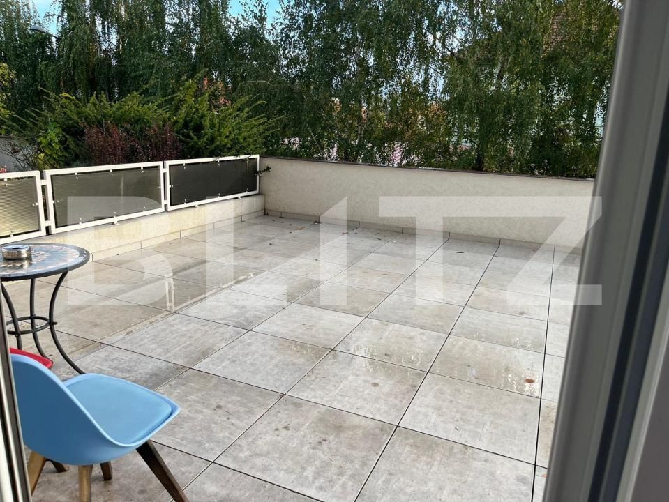 Apartament de vânzare 3 camere Calea Aradului - 189948AV | BLITZ Oradea | Poza8