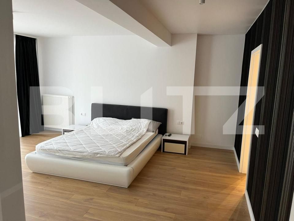 Apartament de vânzare 3 camere Calea Aradului - 189948AV | BLITZ Oradea | Poza3