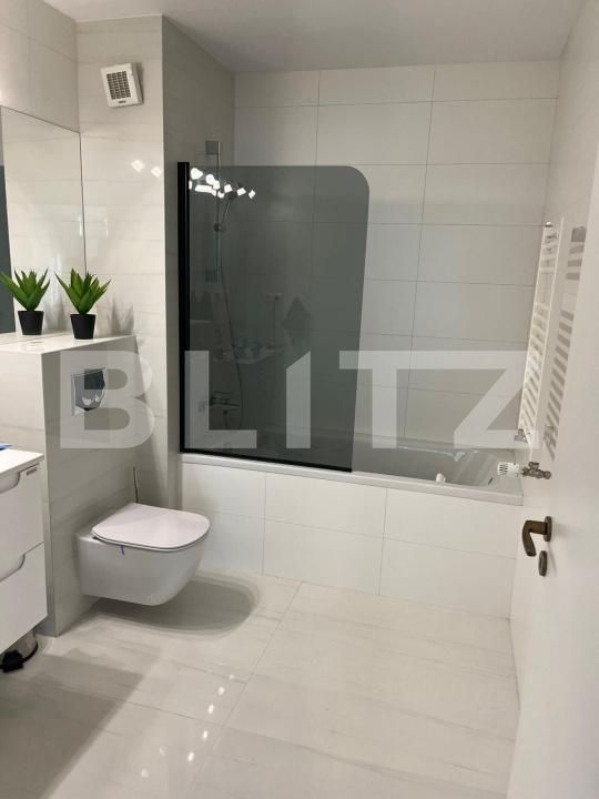 Apartament de vânzare 3 camere Calea Aradului - 189948AV | BLITZ Oradea | Poza7