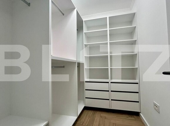 Apartament de închiriat 3 camere Ultracentral - 190020AI | BLITZ Oradea | Poza7