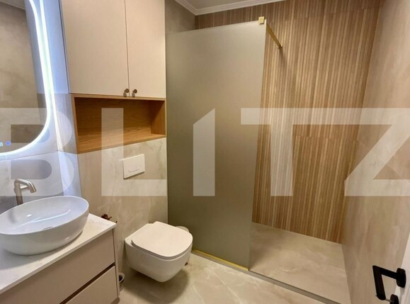 Apartament de închiriat 3 camere Ultracentral - 190020AI | BLITZ Oradea | Poza5
