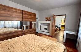 Apartament la casa , 50 mp , 2 camere , curte comună