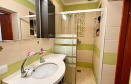 Apartament la casa , 50 mp , 2 camere , curte comună