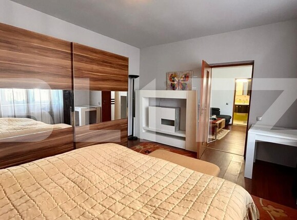 Apartament de închiriat 2 camere Cantemir - 190021AI | BLITZ Oradea | Poza1