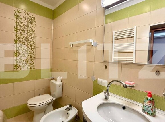 Apartament de închiriat 2 camere Cantemir - 190021AI | BLITZ Oradea | Poza6