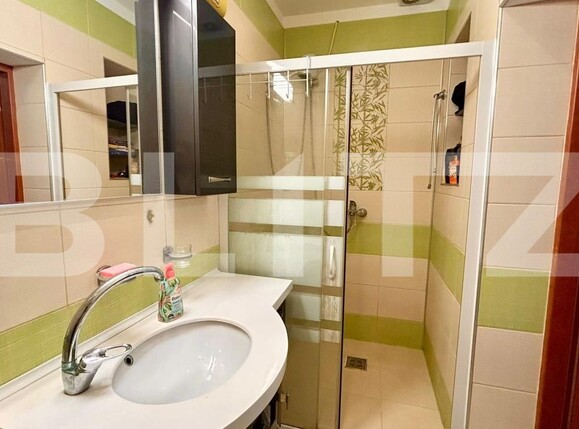 Apartament de închiriat 2 camere Cantemir - 190021AI | BLITZ Oradea | Poza5