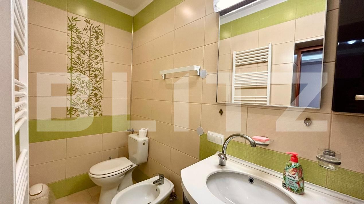 Apartament de închiriat 2 camere Cantemir - 190021AI | BLITZ Oradea | Poza6