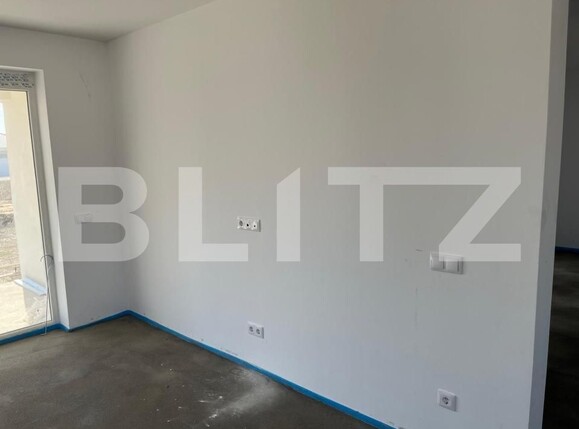 Casa de vânzare 4 camere Santandrei - 190042CV | BLITZ Oradea | Poza7