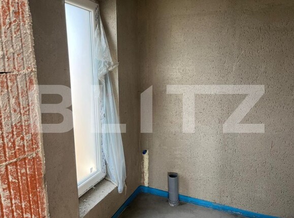 Casa de vânzare 4 camere Santandrei - 190042CV | BLITZ Oradea | Poza10