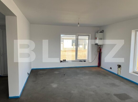 Casa de vânzare 4 camere Santandrei - 190042CV | BLITZ Oradea | Poza6