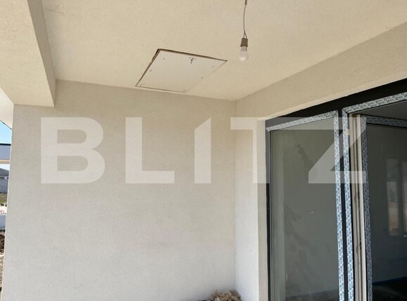 Casa de vânzare 4 camere Santandrei - 190042CV | BLITZ Oradea | Poza15
