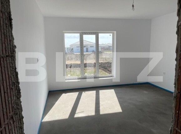 Casa de vânzare 4 camere Santandrei - 190042CV | BLITZ Oradea | Poza12