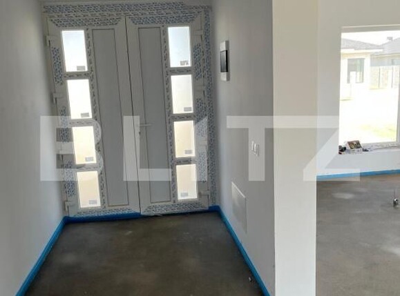 Casa de vânzare 4 camere Santandrei - 190042CV | BLITZ Oradea | Poza9